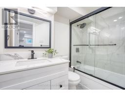 34 RIPLEY ROAD - 29
