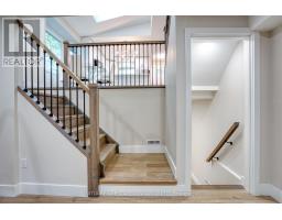 34 RIPLEY ROAD - 30