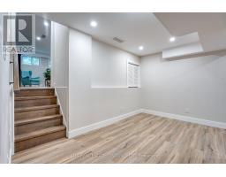 34 RIPLEY ROAD - 31