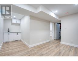 34 RIPLEY ROAD - 32