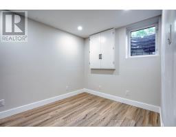 34 RIPLEY ROAD - 33