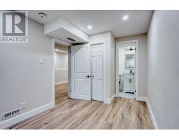 34 RIPLEY ROAD - 34