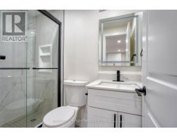34 RIPLEY ROAD - 35
