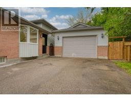 34 RIPLEY ROAD - 37