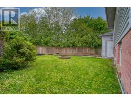 34 RIPLEY ROAD - 38