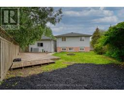 34 RIPLEY ROAD - 39