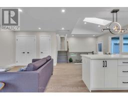 34 RIPLEY ROAD - 4