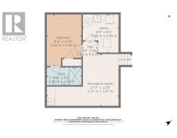 34 RIPLEY ROAD - 40