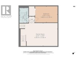 34 RIPLEY ROAD - 41