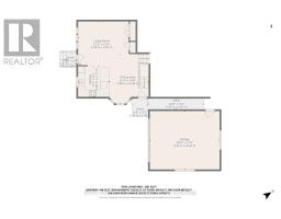 34 RIPLEY ROAD - 42