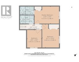 34 RIPLEY ROAD - 43