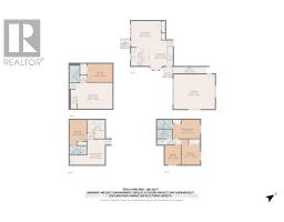 34 RIPLEY ROAD - 44