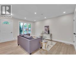 34 RIPLEY ROAD - 5