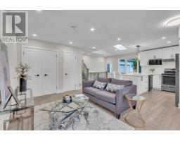 34 RIPLEY ROAD - 6
