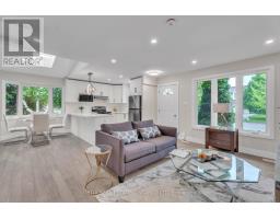 34 RIPLEY ROAD - 7