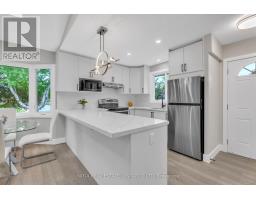 34 RIPLEY ROAD - 8