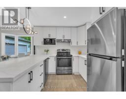 34 RIPLEY ROAD - 9