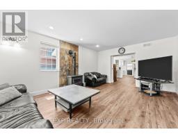 137 FRIED STREET - 11