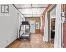 137 FRIED STREET - 14