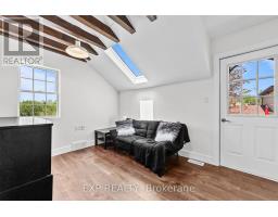 137 FRIED STREET - 16