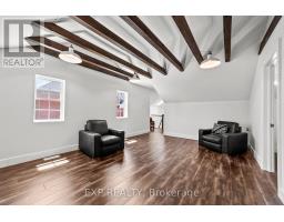 137 FRIED STREET - 19