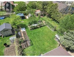 137 FRIED STREET - 2