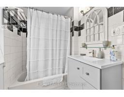 137 FRIED STREET - 20