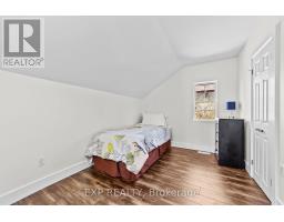 137 FRIED STREET - 23