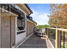 137 FRIED STREET - 24