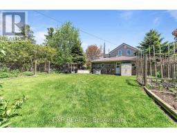 137 FRIED STREET - 31