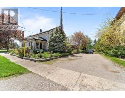 137 FRIED STREET - 36