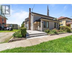 137 FRIED STREET - 39