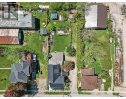 137 FRIED STREET - 40