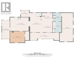 137 FRIED STREET - 41