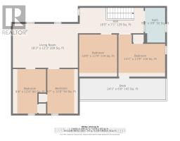 137 FRIED STREET - 42
