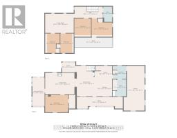 137 FRIED STREET - 43