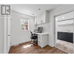 137 FRIED STREET - 6