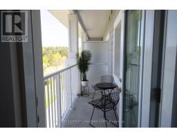 403 - 100 THE PROMENADE - 10