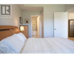403 - 100 THE PROMENADE - 13