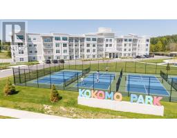 403 - 100 THE PROMENADE - 27