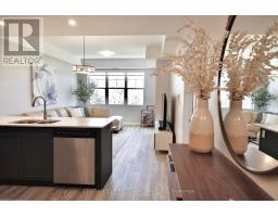 403 - 100 THE PROMENADE - 4
