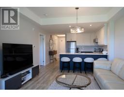 403 - 100 THE PROMENADE - 8