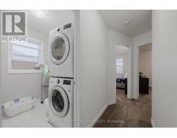 711 SPRINGWOOD CRESCENT - 18