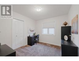 711 SPRINGWOOD CRESCENT - 23