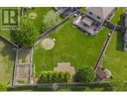 711 SPRINGWOOD CRESCENT - 31