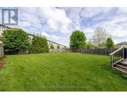 711 SPRINGWOOD CRESCENT - 34
