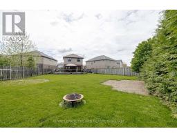 711 SPRINGWOOD CRESCENT - 35
