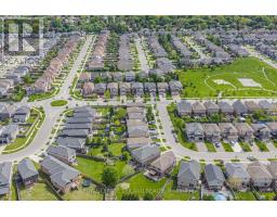 711 SPRINGWOOD CRESCENT - 39