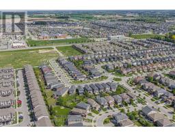 711 SPRINGWOOD CRESCENT - 40