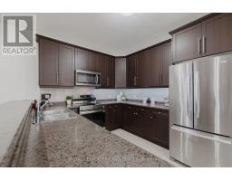 711 SPRINGWOOD CRESCENT - 7